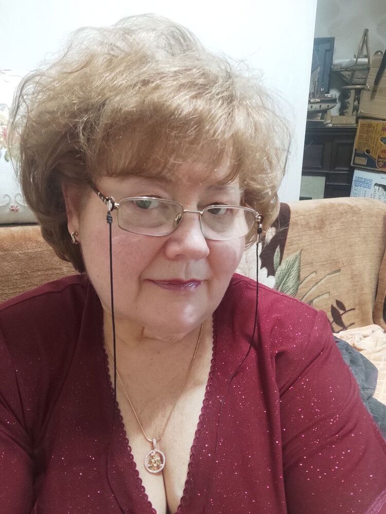 ���� 55494847 ������� �����, 65 ���, ���� ���������� � ������������