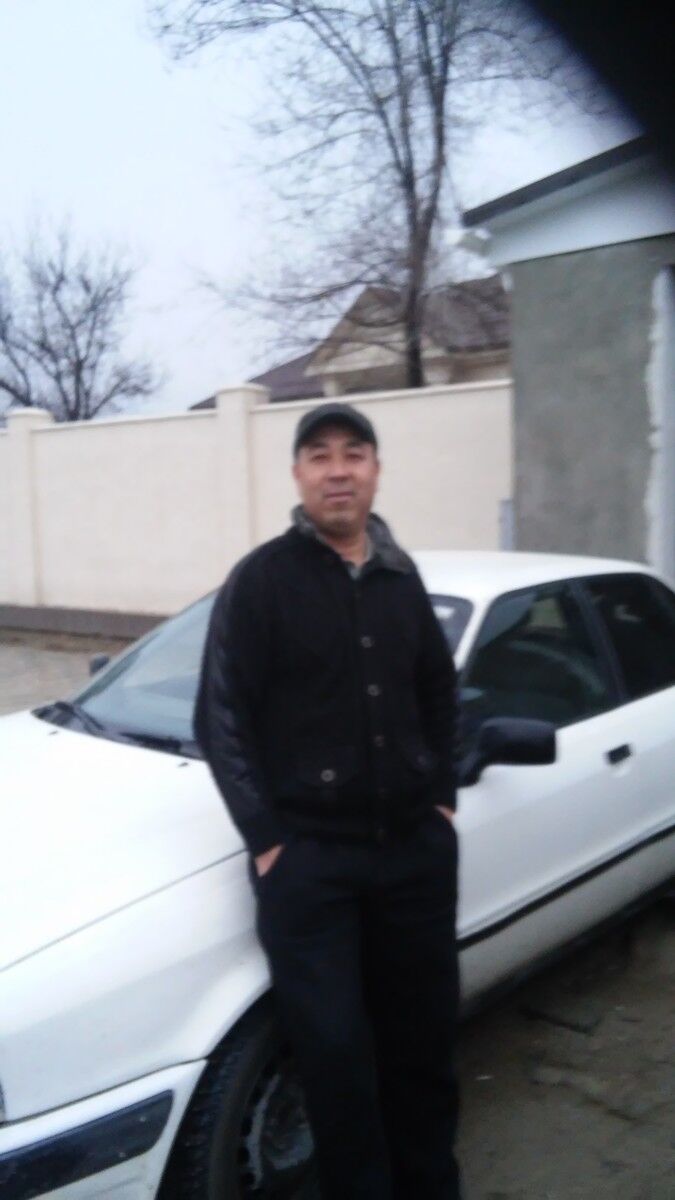  11699287  Olim, 51 ,    