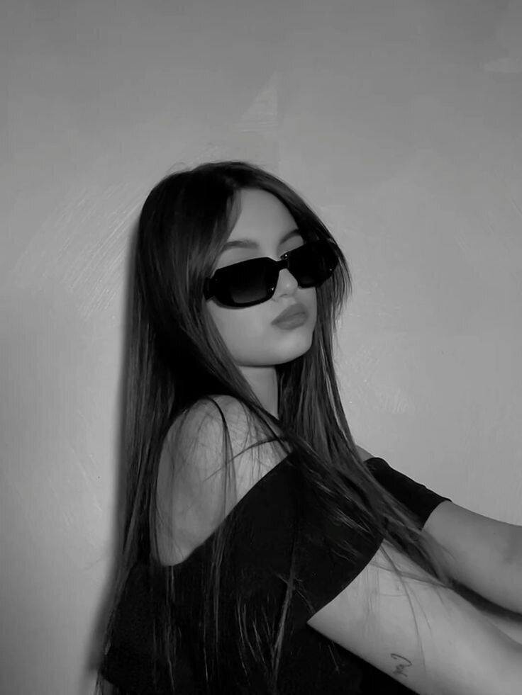 ���� 51769257 ������� ���, 24 ����, ���� ���������� � ������