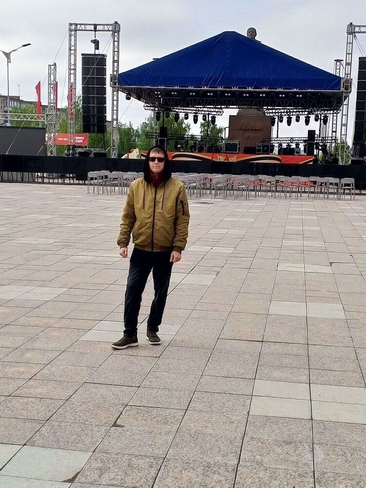 ���� 51419887 ������� ����, 37 ���, ���� ���������� � �������������