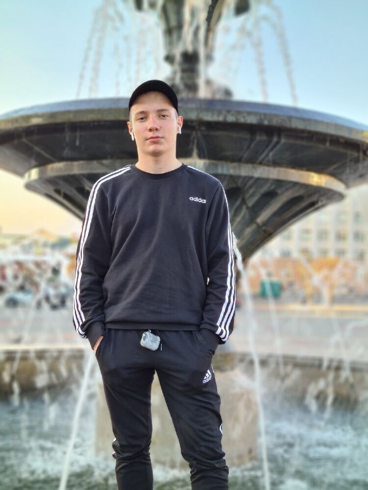  ,   , 22 ,   ,   