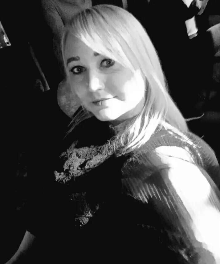 ���� 41726317 ������� ���, 39 ���, ���� ���������� � �����