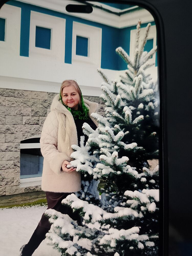 ���� 55577747 ������� ����, 49 ���, ���� ���������� � ���������