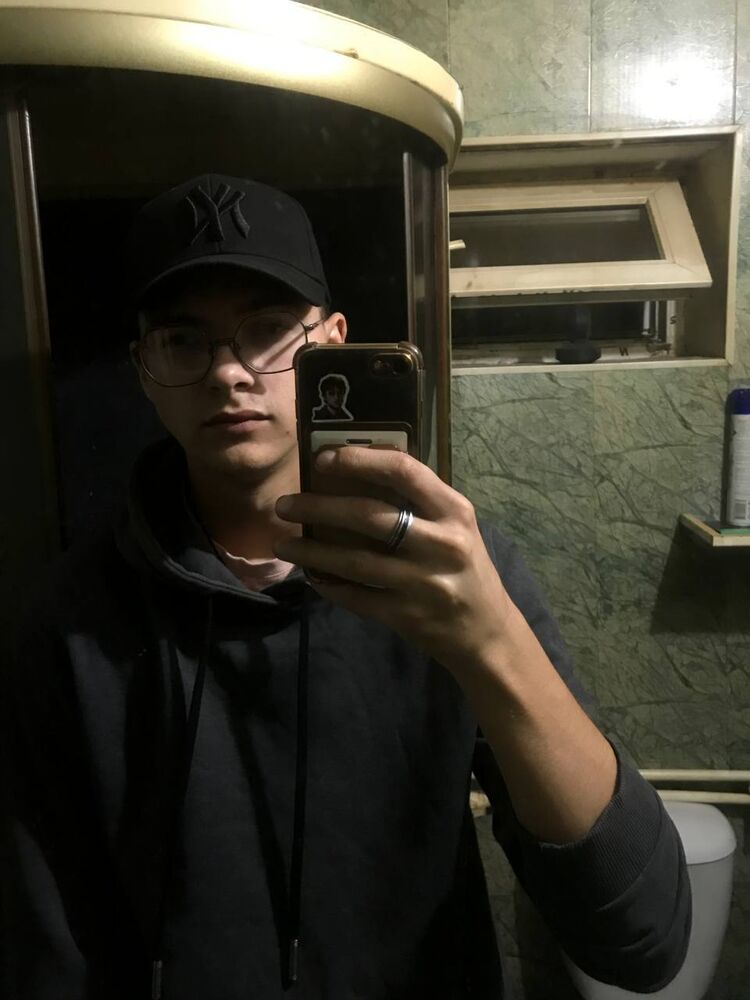  47024537  , 20 ,    Deleted