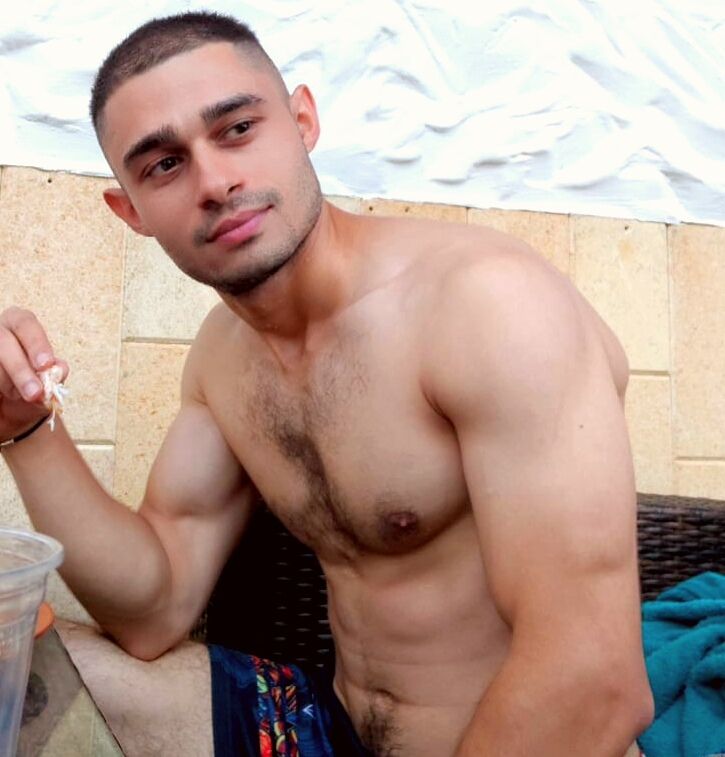 ���� 36439797 ������� ��������, 31 ���, ���� ���������� � ��������