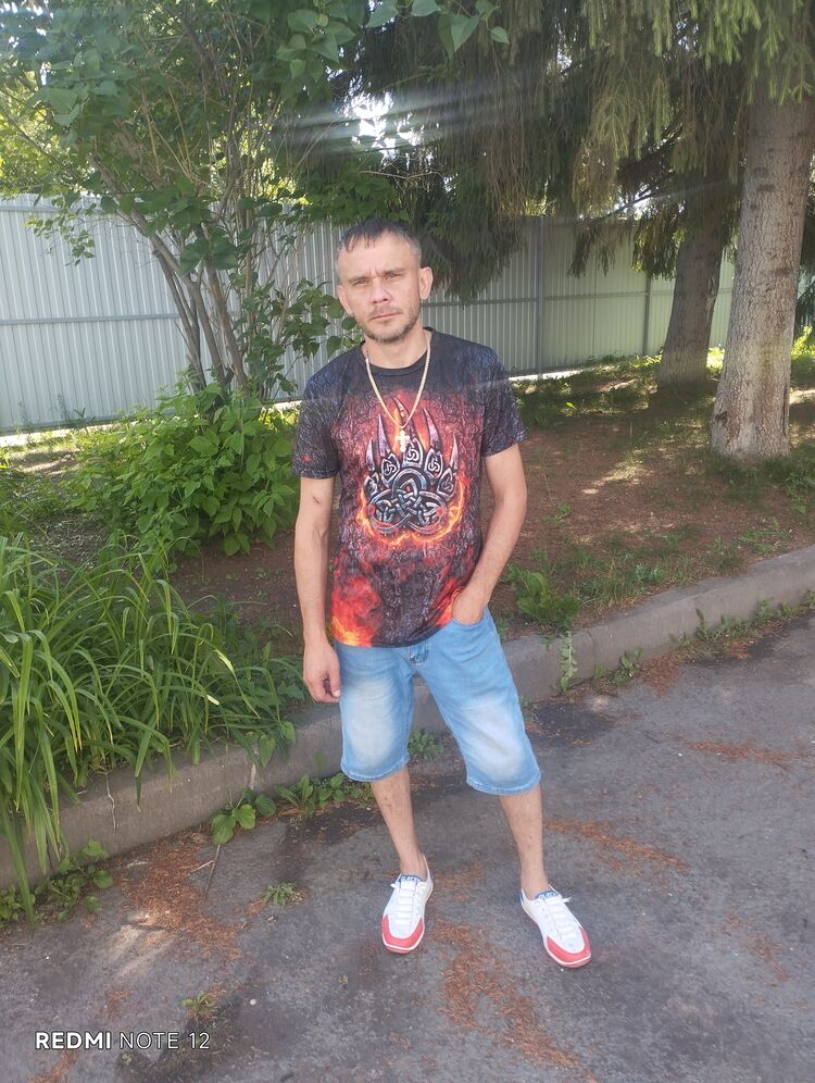  ,   Vova, 39 ,   ,   , c 