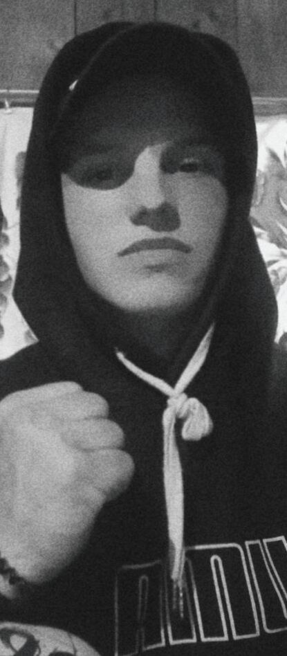 ���������� ���������, ���� ����� �����, 20 ���, ������������ ��� ������, ����� � ���������, c�������� ���������