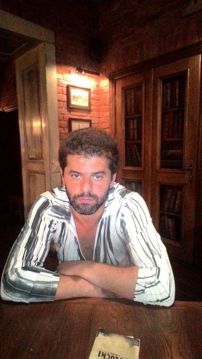  -,   , 38 ,   