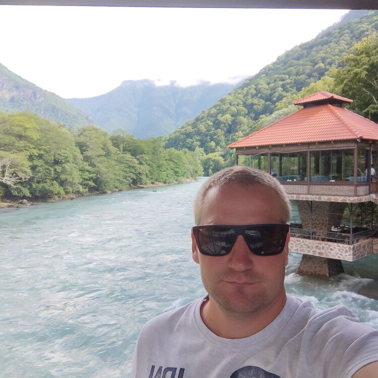 ���� 55562517 ������� �������, 37 ���, ���� ���������� � ��������