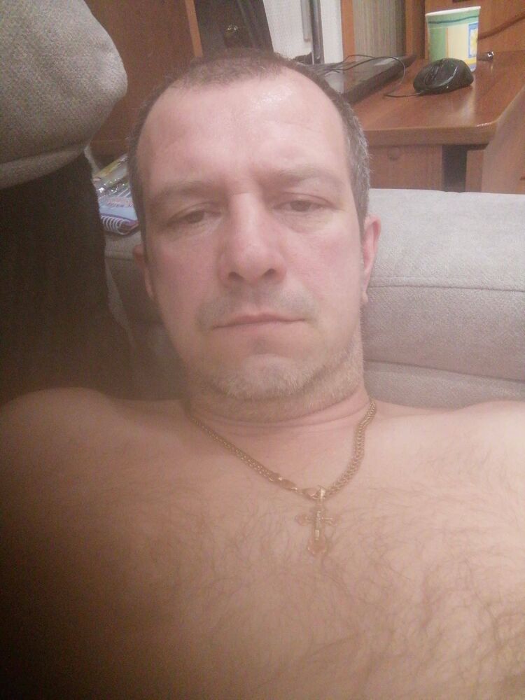  32507597  , 49 ,    