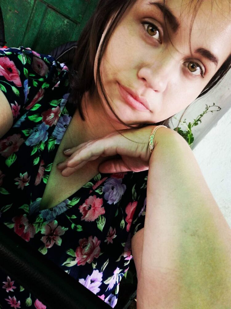   ,   , 29 ,   ,   , c , 