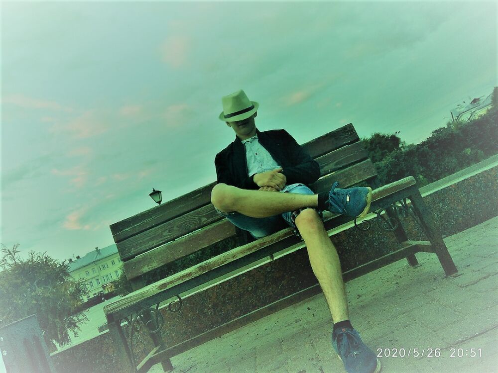 ���� 24377497 ����� ��������, 25 ���, ���� ���������� � ��������