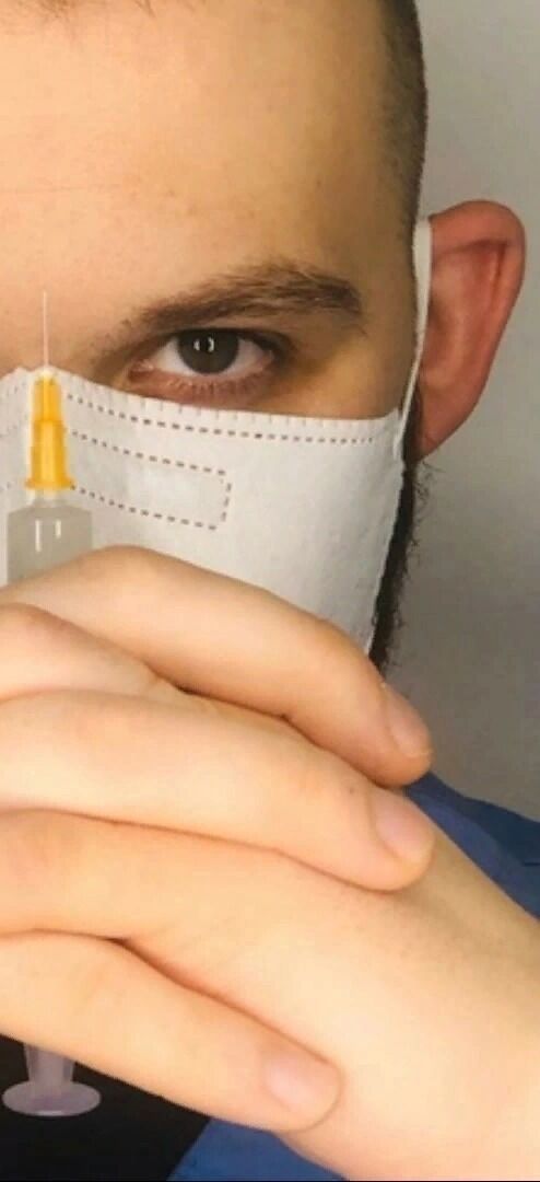 ���������� ������, ���� ������� ���� ������, 35 ���, ������������ ��� ������, ����� � ���������, c�������� ���������