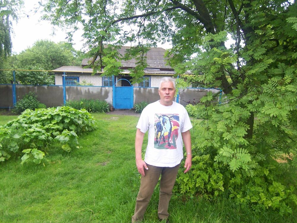  ,   , 51 ,   