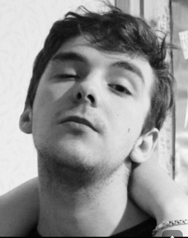 ���� 47040667 ������� ����, 29 ���, ���� ���������� � ���������