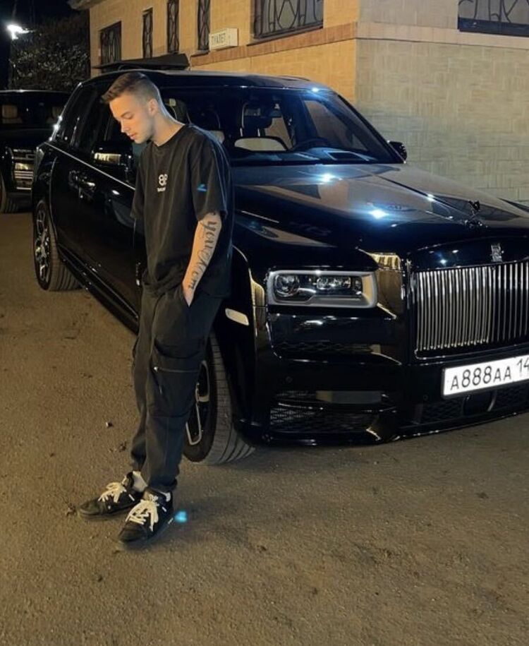 ���������� �����-���������, ���� ������� �����, 28 ���, ������������ ��� ������, ����� � ���������