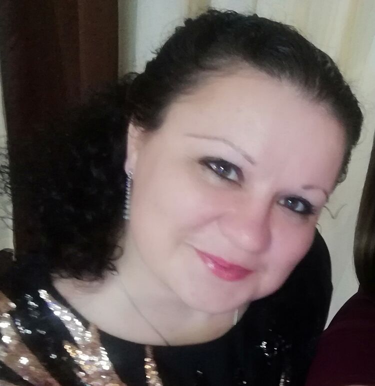  ,   , 36 ,   ,   , c 