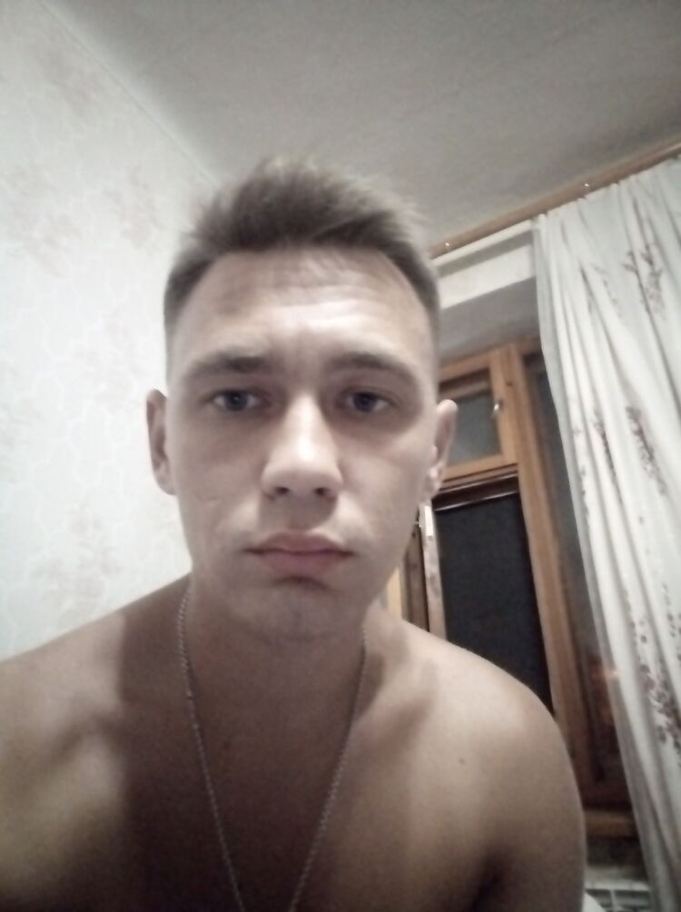  ,   Roman, 29 ,   ,   , c 