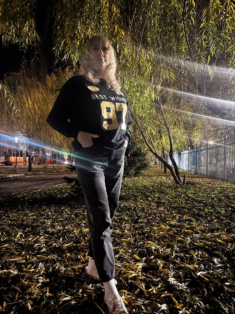 ���� 54596537 ������� ������, 38 ���, ���� ���������� � ����������