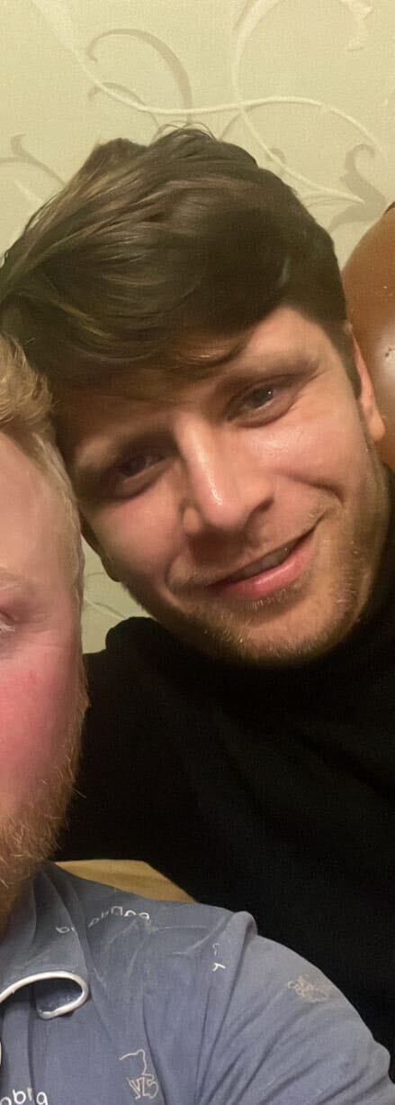 ���������� ����, ���� ������� Ruslan, 33 ����, ������������ ��� ������, ����� � ���������, c�������� ���������