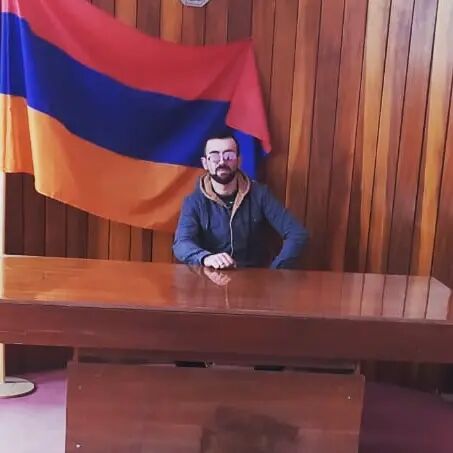 ���������� �����, ���� ����� �����, 25 ���, ������������ ��� ������, ����� � ���������