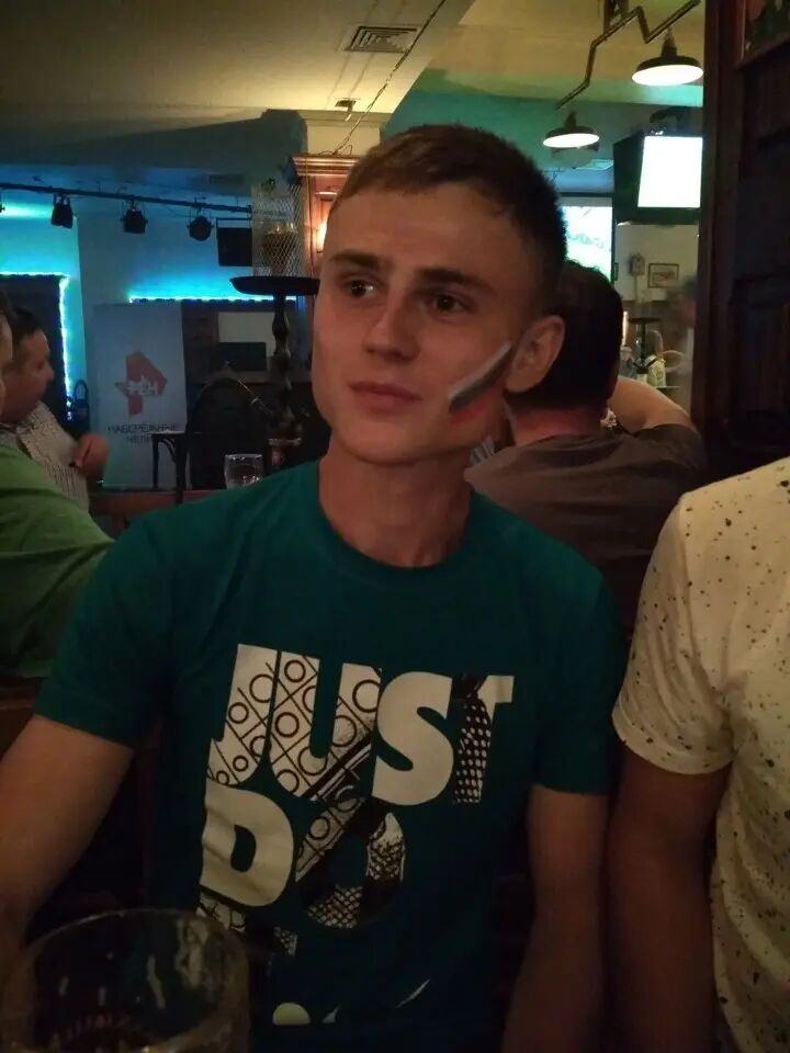  ,   , 26 ,   ,   