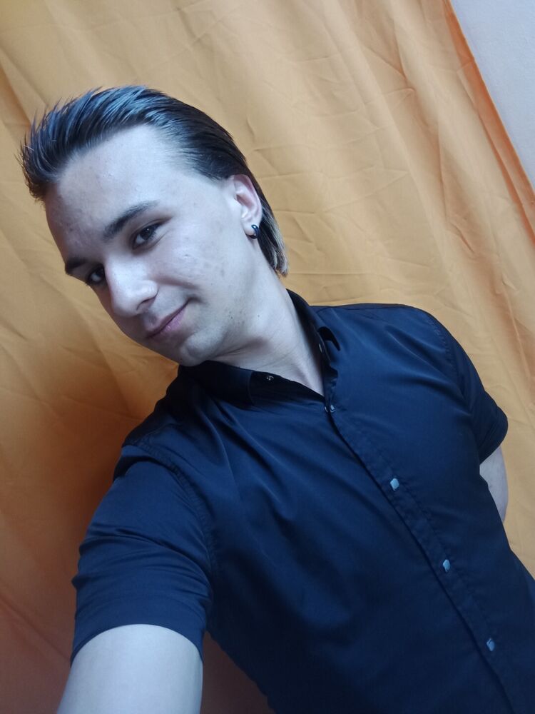 ���� 27839007 ����� ��������, 25 ���, ���� ���������� � ����������