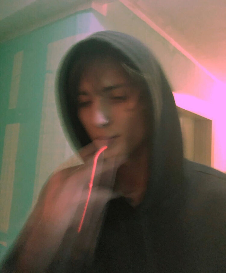 ���� 37192987 ����� ����, 25 ���, ���� ���������� � ������