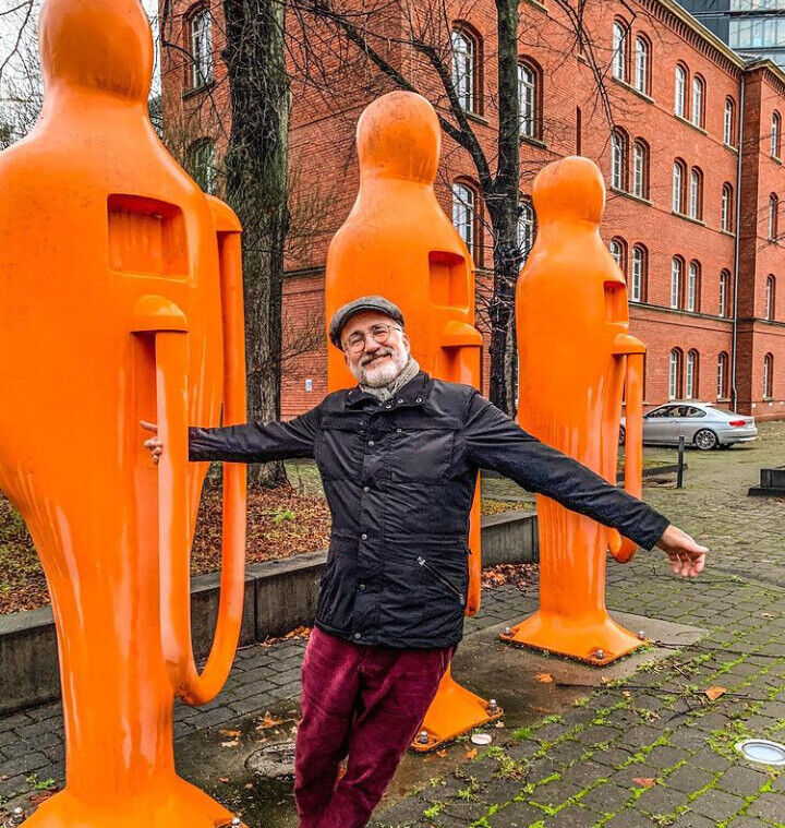  ,   Alexander s, 62 ,   ,   , c , 