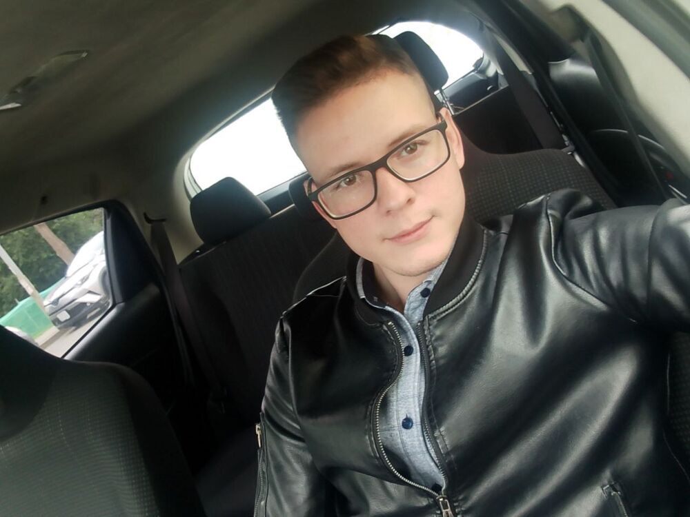 ���������� �����������, ���� ����� ���������, 22 ����, ������������ ��� ������, ����� � ���������