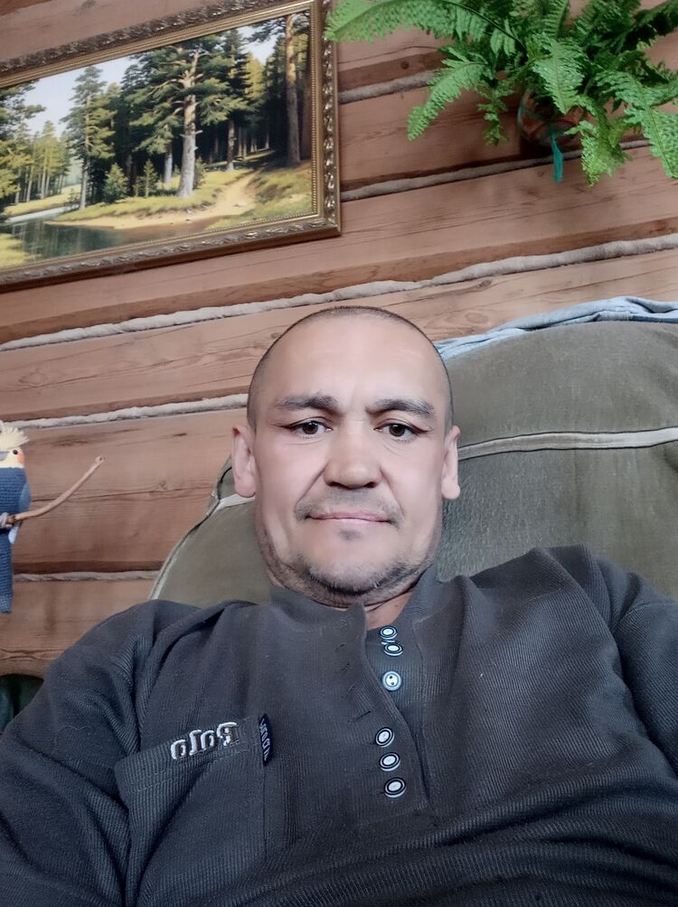 ���� 56106647 ������� �����, 43 ����, ���� ���������� � ������-���