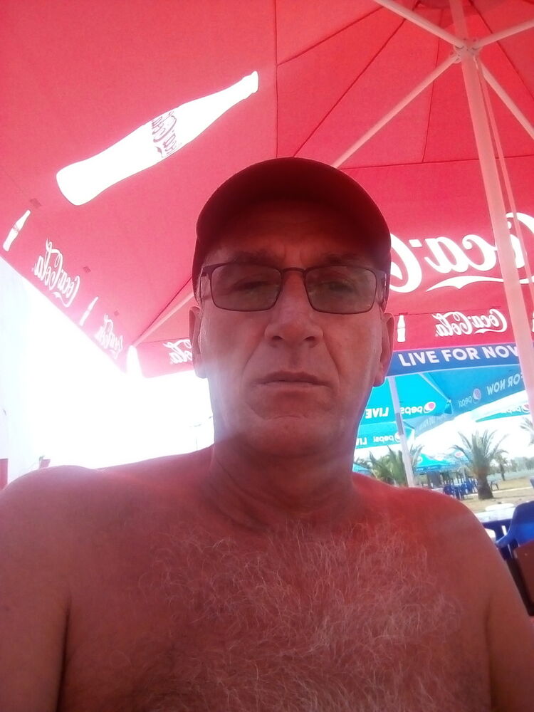  18606377  , 56 ,    