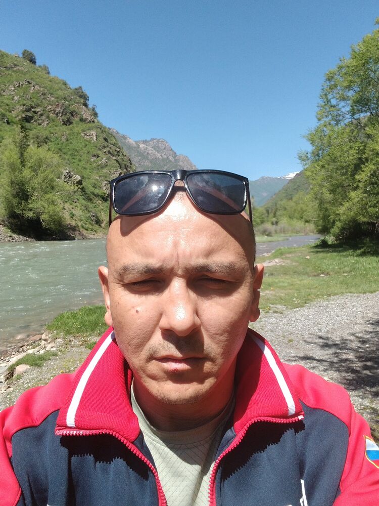 ���� 54439577 ������� �������, 41 ���, ���� ���������� � ��������