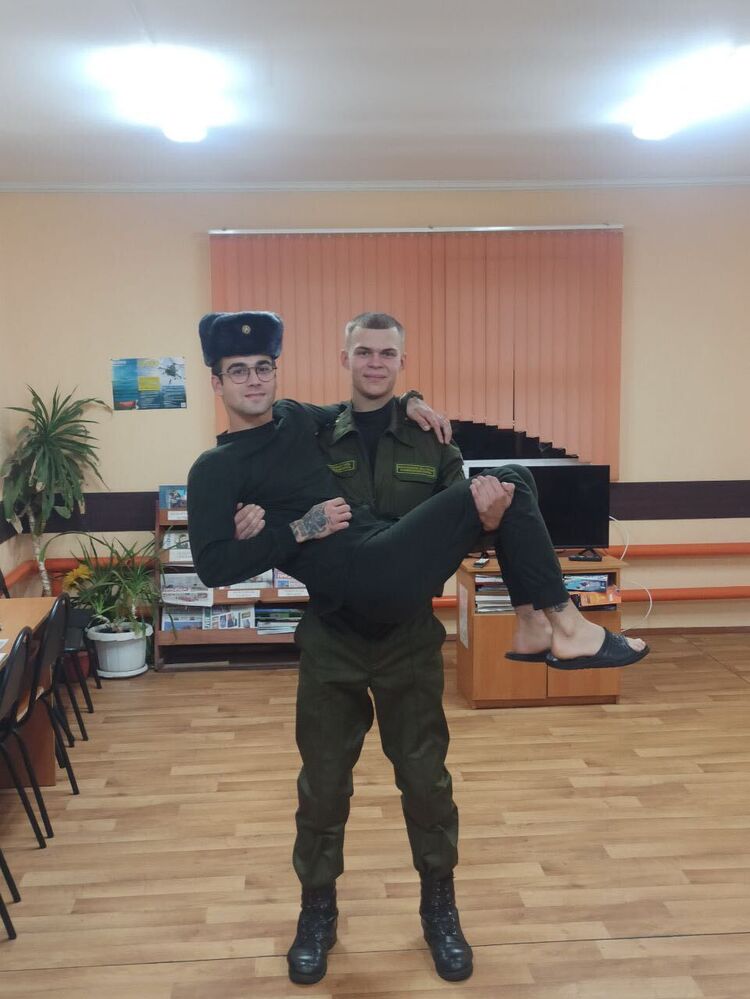 ���� 54918597 ����� ����, 20 ���, ���� ���������� � ������