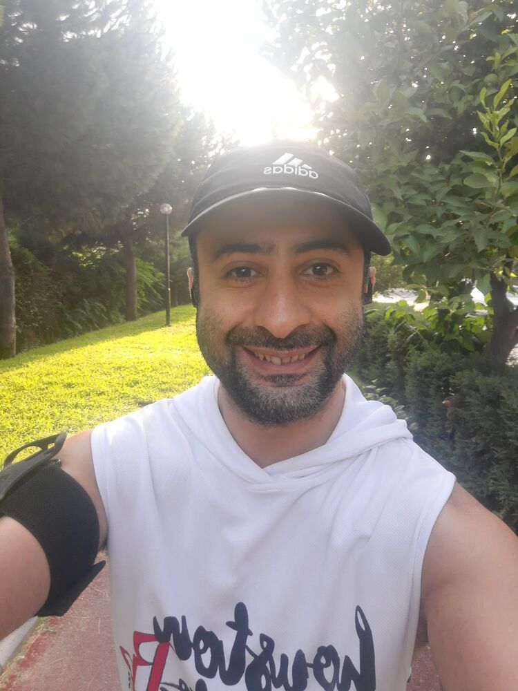  Aydin,   Mustafa, 40 ,   ,   