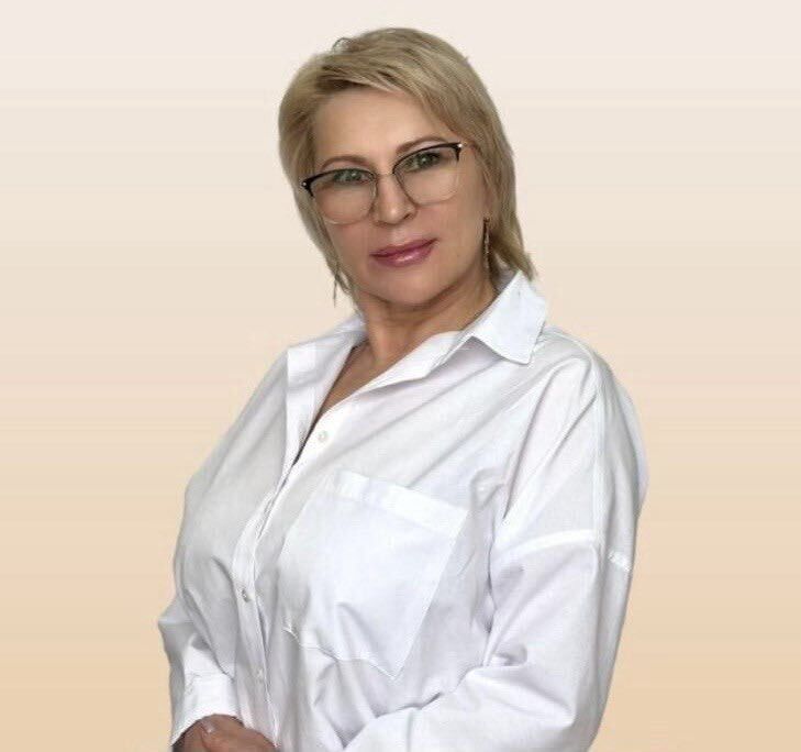 ���������� ������, ���� ������� ����, 57 ���, ������������ ��� c�������� ���������