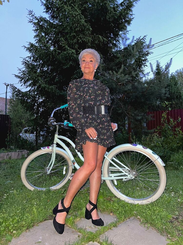 ���������� �������, ���� ������� Elena, 51 ���, ������������ ��� ������, ����� � ���������, c�������� ���������, ���������