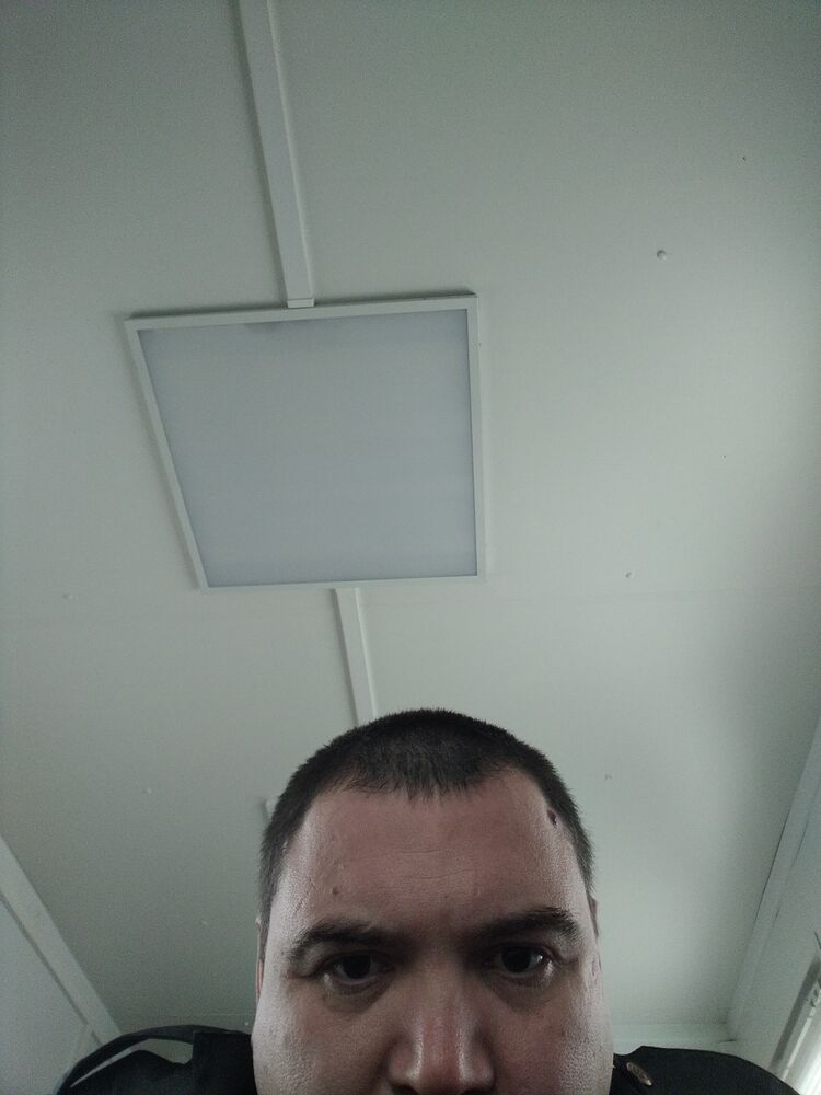  22774897  , 35 ,    