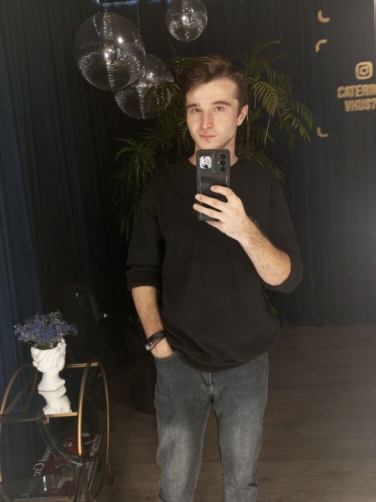 ���� 38584867 ������� ������, 26 ���, ���� ���������� � ������