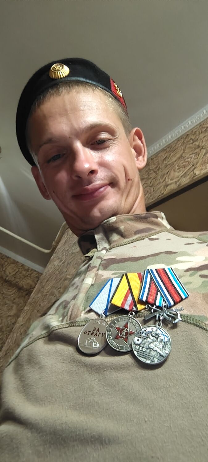 ���������� �����������, ���� ������� ������, 35 ���, ������������ ��� ������, ����� � ���������, c�������� ���������