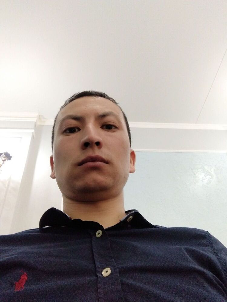 ���� 22693817 ������� �����, 34 ����, ���� ���������� � ����-������������