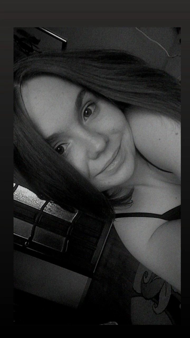  52004937  , 18 ,    