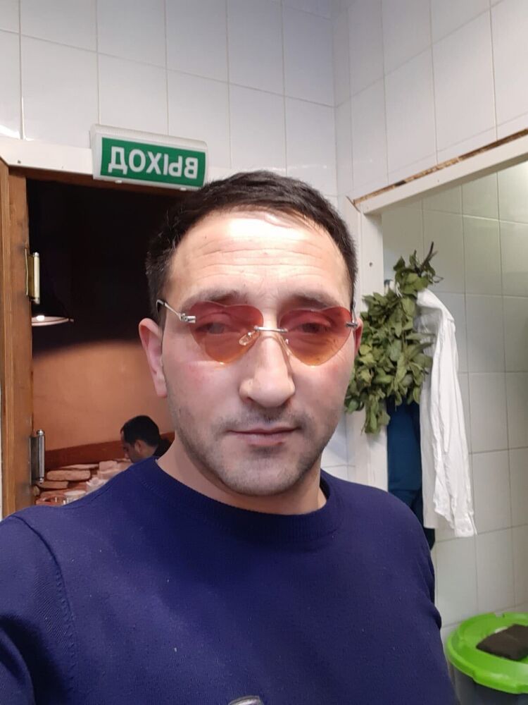 ���� 25733677 ������� ������, 40 ���, ���� ���������� � �����-����������