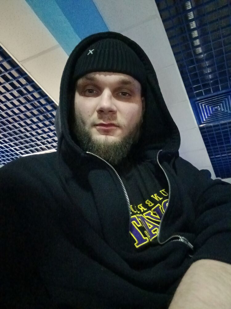  ,   Anton, 29 ,   ,   , c , 