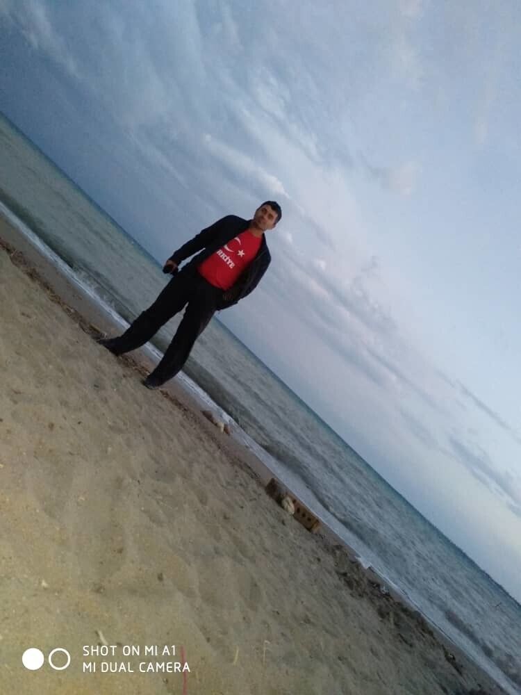 ���� 25862167 ������� ������, 46 ���, ���� ���������� � �������