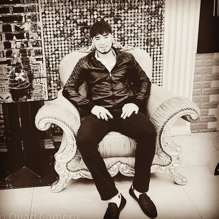  ,   Andy, 30 ,   ,   
