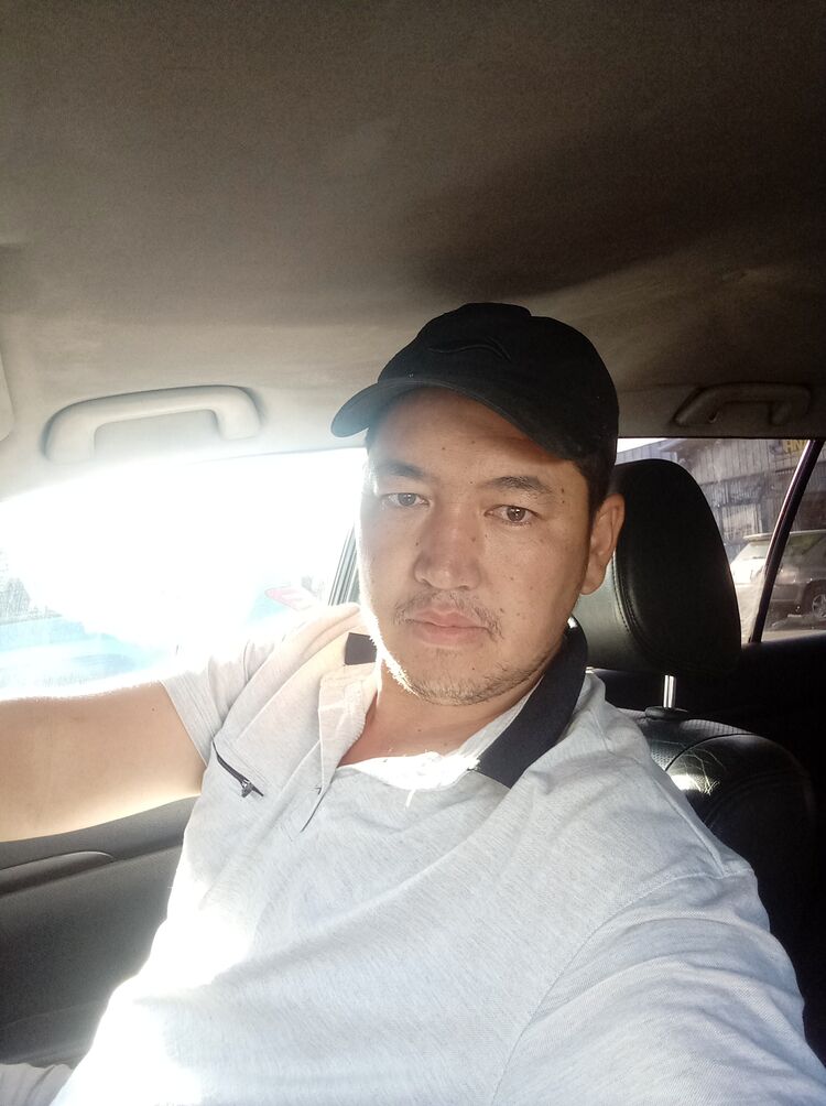 ���������� ������, ���� ������� �������, 38 ���, ������������ ��� ������, ����� � ���������