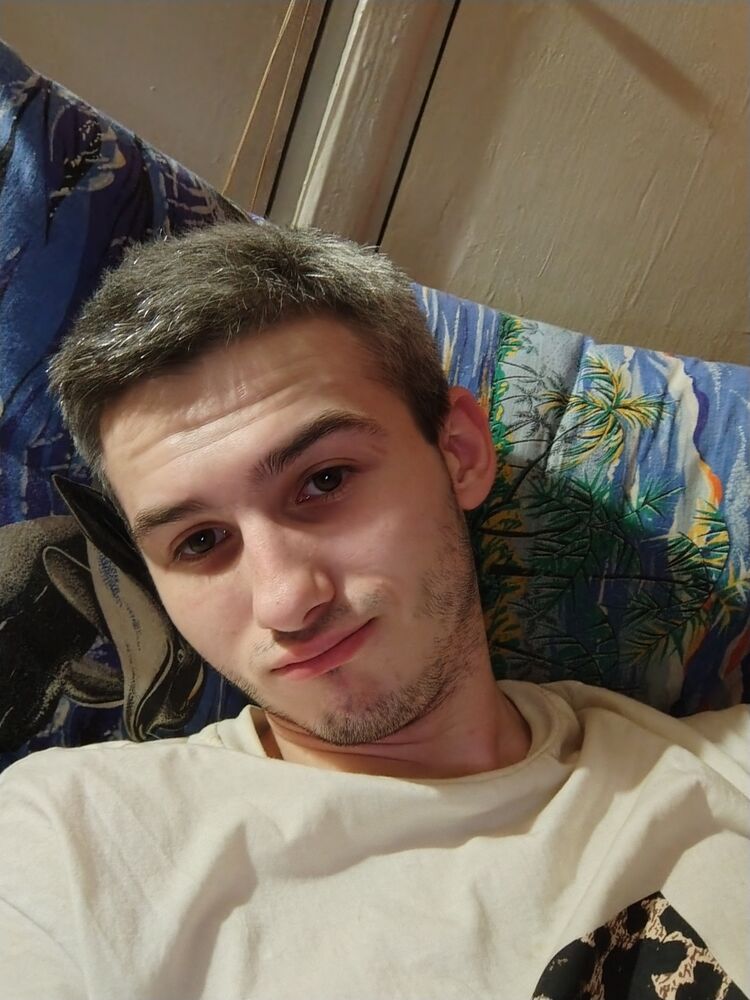  ,   , 21 ,   ,   , c 