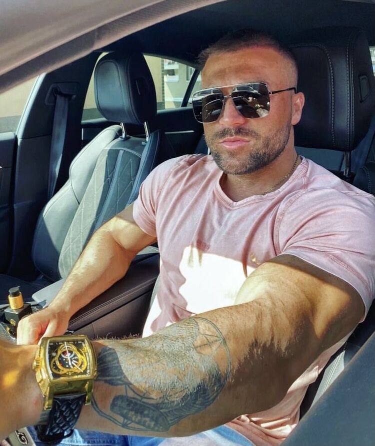 ���� 26928797 ������� �������, 45 ���, ���� ���������� � ������