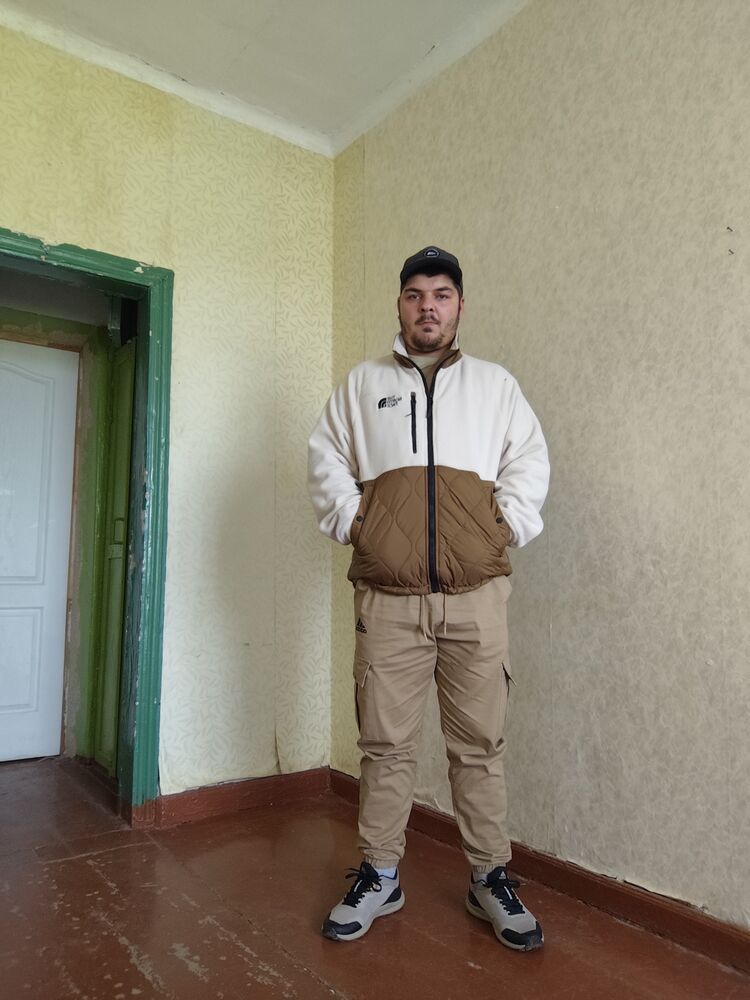  54569527  Vitaly, 25 ,    